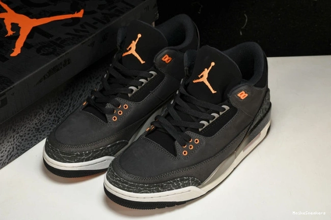 MaikeSneakers 